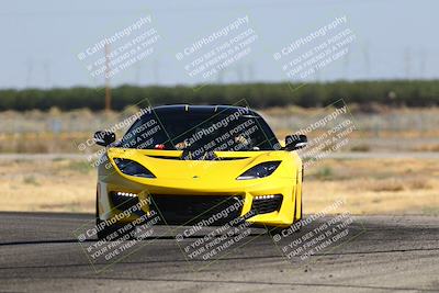 media/Jul-26-2025-Speed Ventures (Sat) [[fe569e6cf0]]/Purple Group/Sweeper/